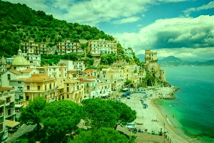 10 escort profiles in Cetara, Italy. Browse companions, services, rates and book online. Incall and outcall available.