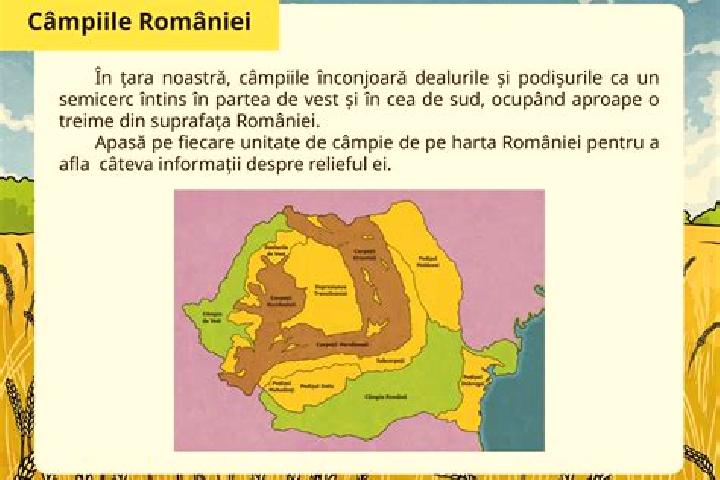 10 escort profiles in Ceuasu de Campie, Romania. Browse companions, services, rates and book online. Incall and outcall available.