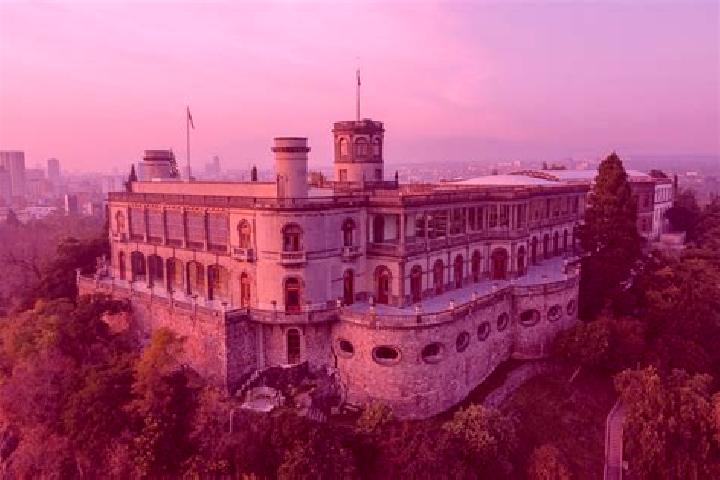 10 escort profiles in Chapultepec, Mexico. Browse companions, services, rates and book online. Incall and outcall available.