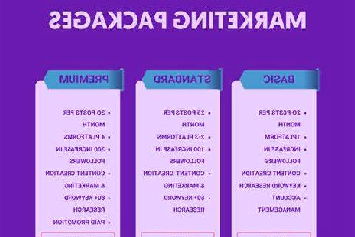 10 escort profiles in Charxin, Uzbekistan. Browse companions, services, rates and book online. Incall and outcall available.