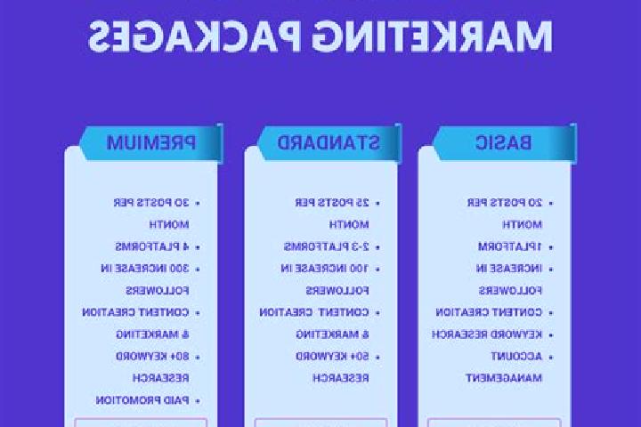 10 escort profiles in Charyshskoye, Russia. Browse companions, services, rates and book online. Incall and outcall available.