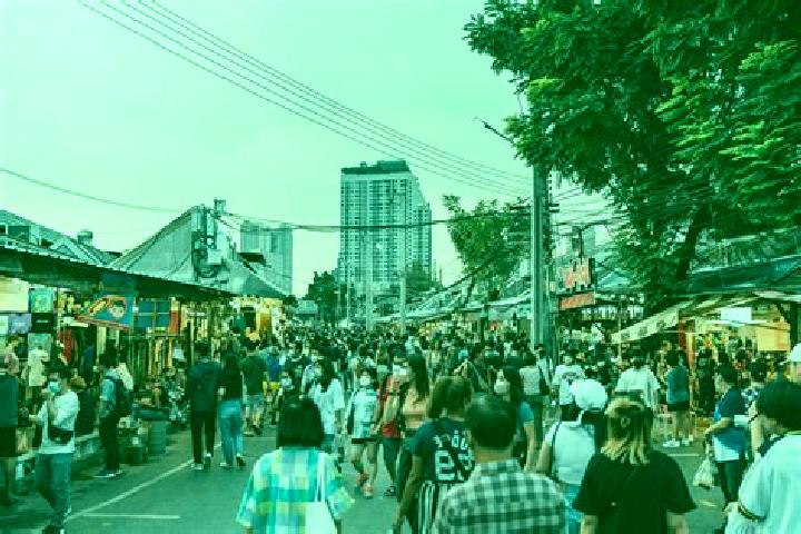 10 escort profiles in Chatuchak subdistrict, Thailand. Browse companions, services, rates and book online. Incall and outcall available.
