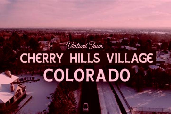 10 escort profiles in Cherry Hills Village, United States. Browse companions, services, rates and book online. Incall and outcall available.