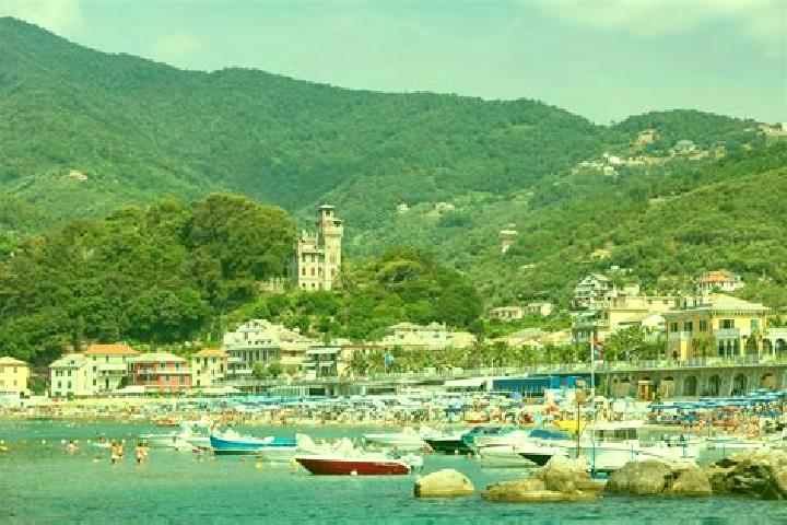 10 escort profiles in Chiavari, Italy. Browse companions, services, rates and book online. Incall and outcall available.