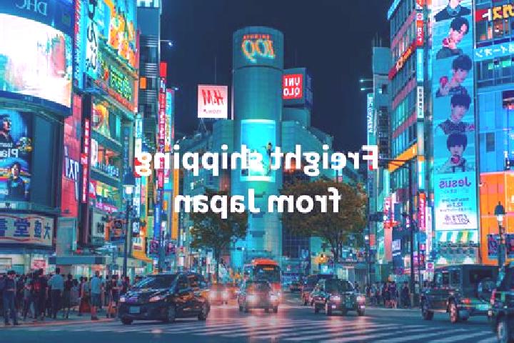 10 escort profiles in Chigasaki, Japan. Browse companions, services, rates and book online. Incall and outcall available.