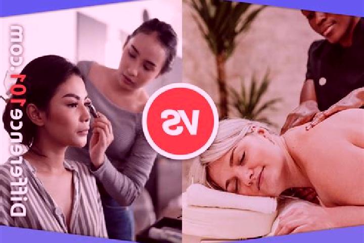 10 escort profiles in Chupaca, Peru. Browse companions, services, rates and book online. Incall and outcall available.