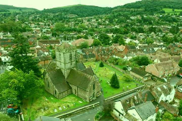 10 escort profiles in Church Stretton, United Kingdom. Browse companions, services, rates and book online. Incall and outcall available.