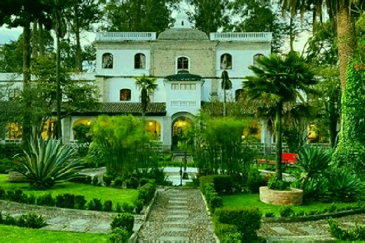 10 escort profiles in Cienega Grande, Mexico. Browse companions, services, rates and book online. Incall and outcall available.