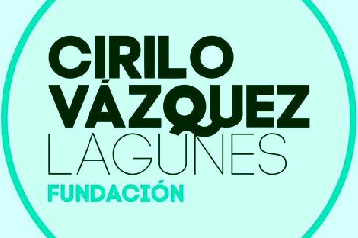 10 escort profiles in Cirilo Vazquez Lagunes, Mexico. Browse companions, services, rates and book online. Incall and outcall available.