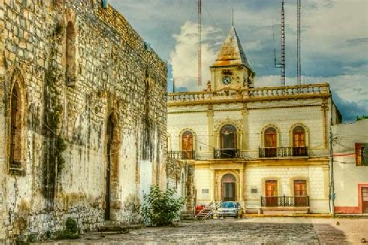10 escort profiles in Ciudad de Villaldama, Mexico. Browse companions, services, rates and book online. Incall and outcall available.