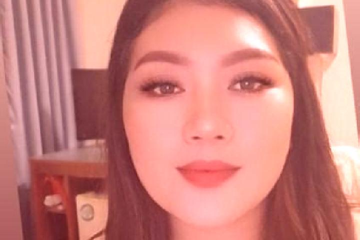 10 escort profiles in Ciyantang, China. Browse companions, services, rates and book online. Incall and outcall available.