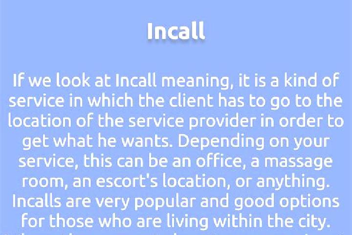 10 escort profiles in Clayton South, Australia. Browse companions, services, rates and book online. Incall and outcall available.