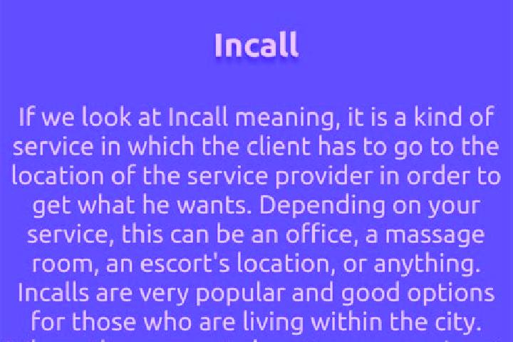 10 escort profiles in Clifton Beach, Australia. Browse companions, services, rates and book online. Incall and outcall available.