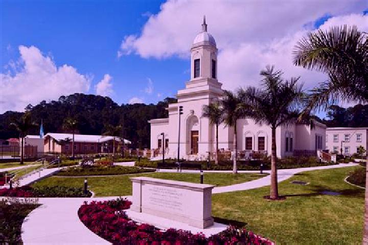 10 escort profiles in Coban, Guatemala. Browse companions, services, rates and book online. Incall and outcall available.