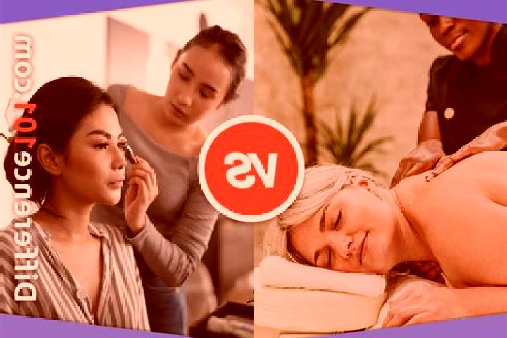 10 escort profiles in Codajas, Brazil. Browse companions, services, rates and book online. Incall and outcall available.