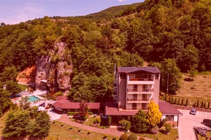 10 escort profiles in Cojocna, Romania. Browse companions, services, rates and book online. Incall and outcall available.