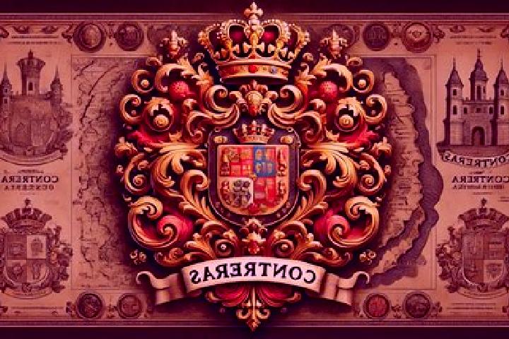 10 escort profiles in Collado de Contreras, Spain. Browse companions, services, rates and book online. Incall and outcall available.