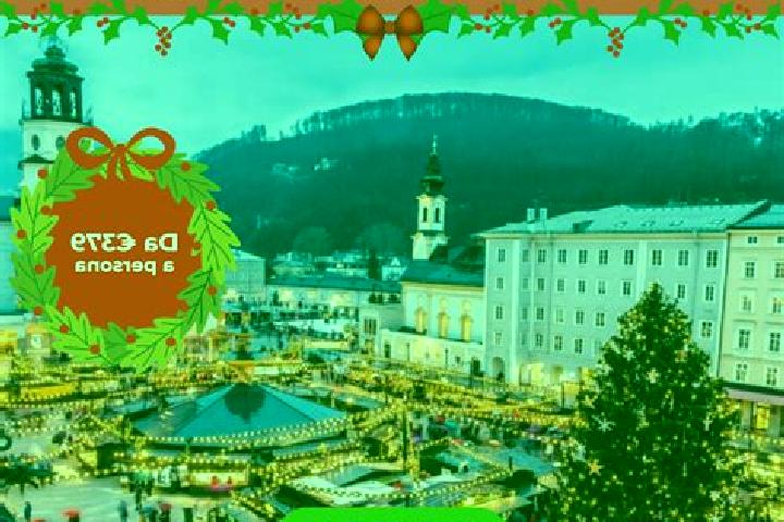 10 escort profiles in Collalto Sabino, Italy. Browse companions, services, rates and book online. Incall and outcall available.