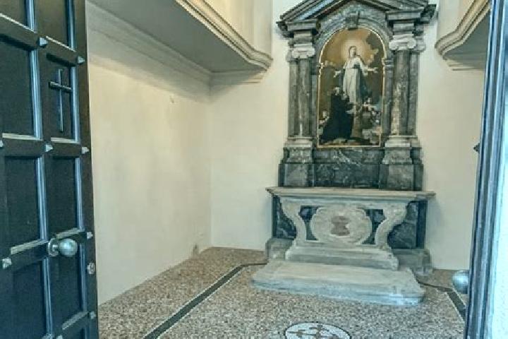 10 escort profiles in Collofedo di Monte Albano, Italy. Browse companions, services, rates and book online. Incall and outcall available.