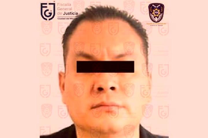 10 escort profiles in Colonia Rafael Corrales Ayala, Mexico. Browse companions, services, rates and book online. Incall and outcall available.