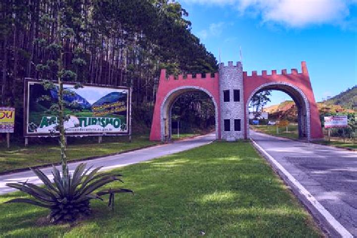 10 escort profiles in Conceicao do Castelo, Brazil. Browse companions, services, rates and book online. Incall and outcall available.