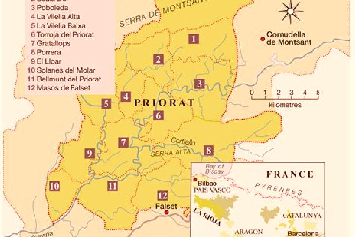 10 escort profiles in Cornudella de Montsant, Spain. Browse companions, services, rates and book online. Incall and outcall available.