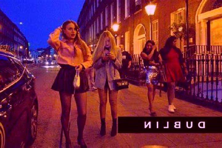 10 escort profiles in Corofin, Ireland. Browse companions, services, rates and book online. Incall and outcall available.