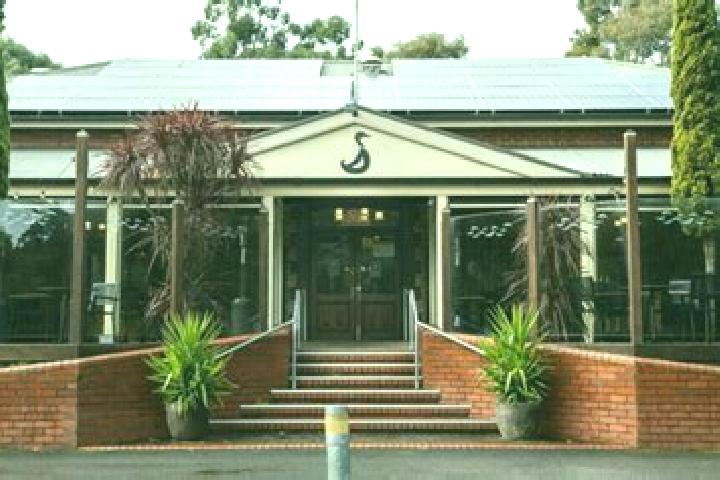 10 escort profiles in Coromandel Valley, Australia. Browse companions, services, rates and book online. Incall and outcall available.