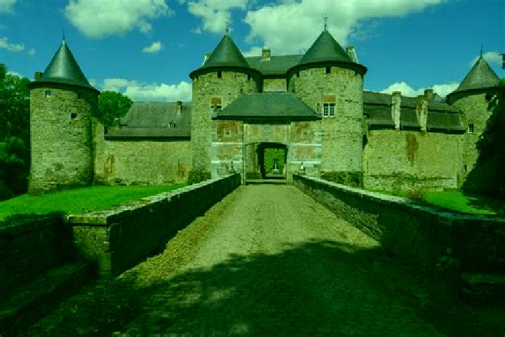 10 escort profiles in Corroy-le-Chateau, Belgium. Browse companions, services, rates and book online. Incall and outcall available.