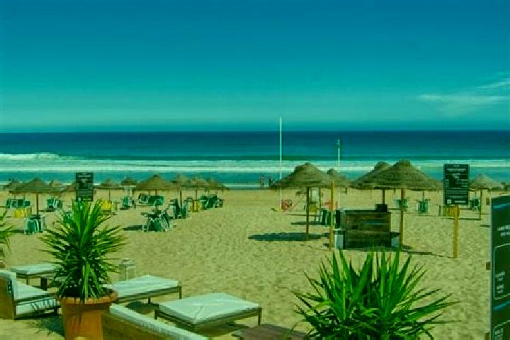 10 escort profiles in Costa de Caparica, Portugal. Browse companions, services, rates and book online. Incall and outcall available.