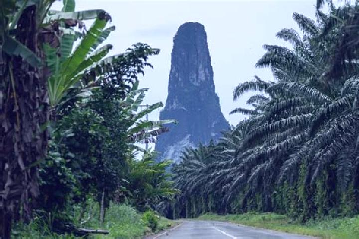 10 escort profiles in Cova Barro, Sao Tome and Principe. Browse companions, services, rates and book online. Incall and outcall available.