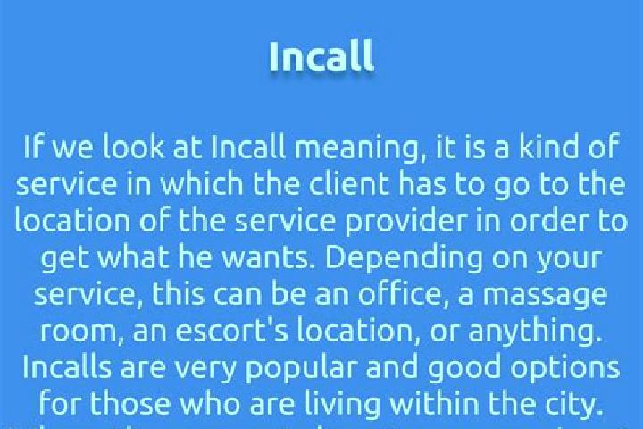 10 escort profiles in Cradock, South Africa. Browse companions, services, rates and book online. Incall and outcall available.