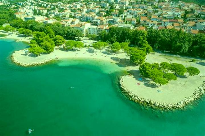 10 escort profiles in Crikvenica, Croatia. Browse companions, services, rates and book online. Incall and outcall available.