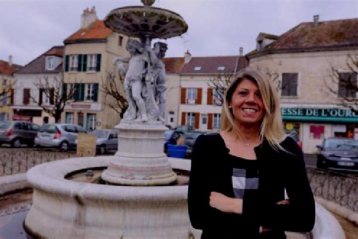 10 escort profiles in Crouy-sur-Ourcq, France. Browse companions, services, rates and book online. Incall and outcall available.