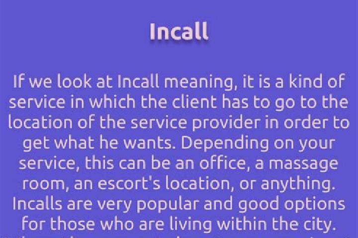 10 escort profiles in Cruillas, Mexico. Browse companions, services, rates and book online. Incall and outcall available.