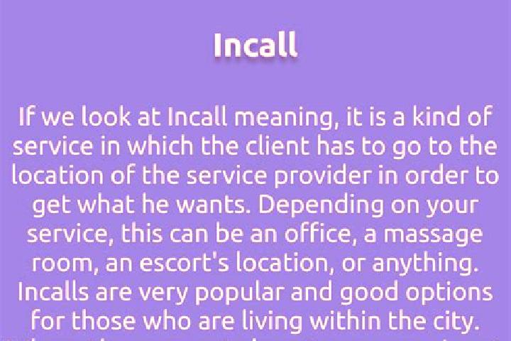10 escort profiles in Cuenga dia Samba, Angola. Browse companions, services, rates and book online. Incall and outcall available.