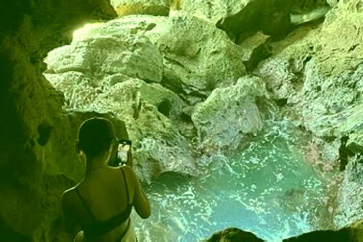 10 escort profiles in Cueva del Hierro, Spain. Browse companions, services, rates and book online. Incall and outcall available.
