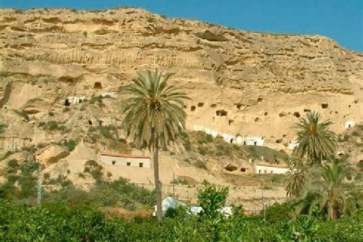 10 escort profiles in Cuevas de San Marcos, Spain. Browse companions, services, rates and book online. Incall and outcall available.
