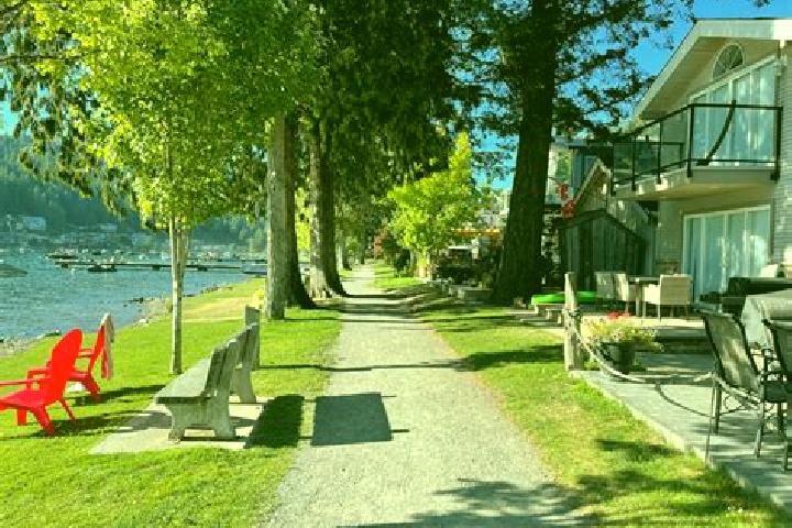10 escort profiles in Cultus Lake, Canada. Browse companions, services, rates and book online. Incall and outcall available.
