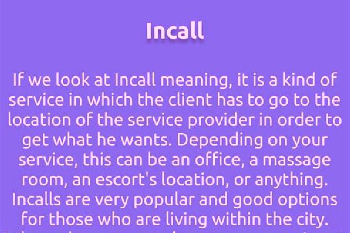 10 escort profiles in Cunico, Italy. Browse companions, services, rates and book online. Incall and outcall available.