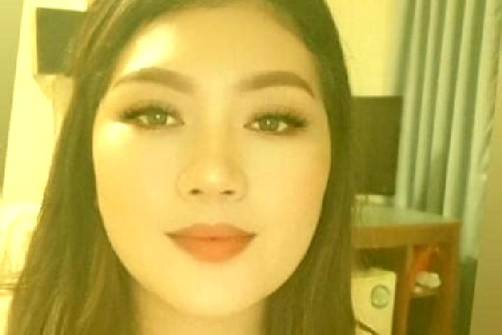 10 escort profiles in Curah Cotok Krajan, Indonesia. Browse companions, services, rates and book online. Incall and outcall available.