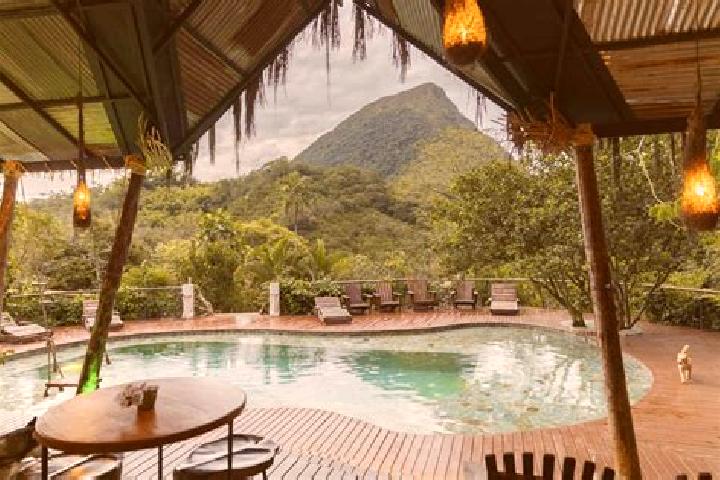 10 escort profiles in Dabeiba, Colombia. Browse companions, services, rates and book online. Incall and outcall available.