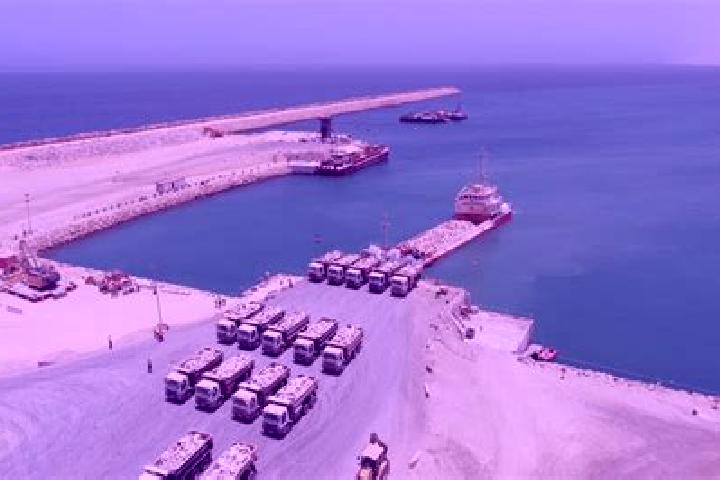 10 escort profiles in Dakhla, Western Sahara. Browse companions, services, rates and book online. Incall and outcall available.