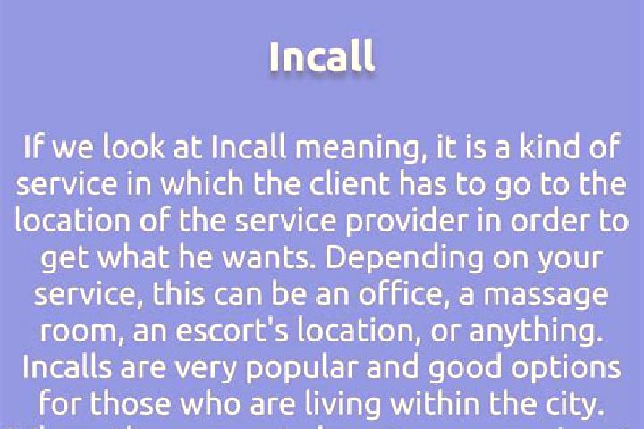 10 escort profiles in Daly Grove, Canada. Browse companions, services, rates and book online. Incall and outcall available.