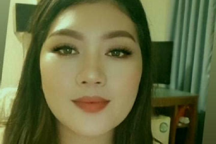 10 escort profiles in Dar Pein South, Myanmar. Browse companions, services, rates and book online. Incall and outcall available.