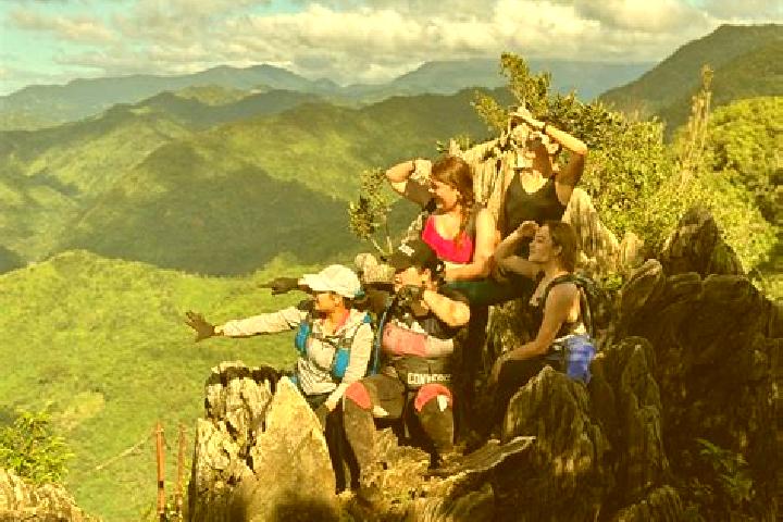 10 escort profiles in Daraitan, Philippines. Browse companions, services, rates and book online. Incall and outcall available.