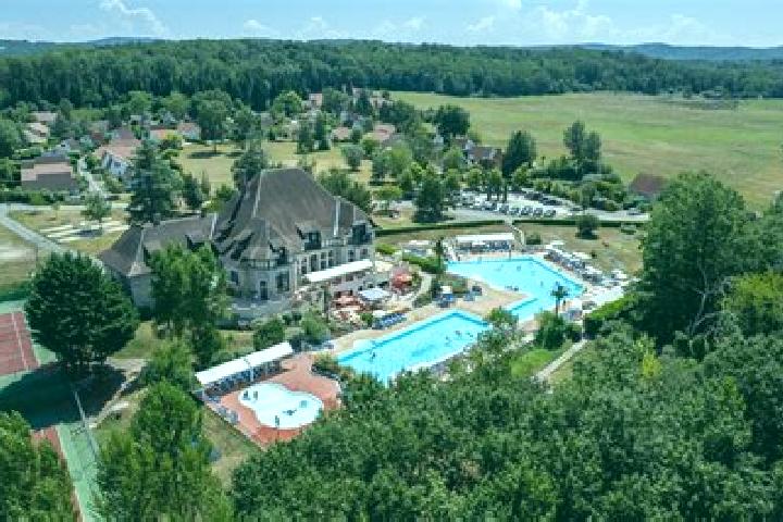 10 escort profiles in Daumazan-sur-Arize, France. Browse companions, services, rates and book online. Incall and outcall available.