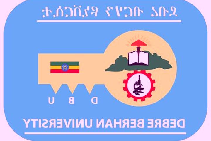 10 escort profiles in Debre Mark os, Ethiopia. Browse companions, services, rates and book online. Incall and outcall available.