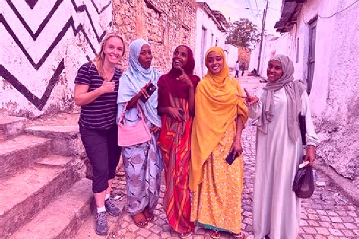 10 escort profiles in Deder, Ethiopia. Browse companions, services, rates and book online. Incall and outcall available.