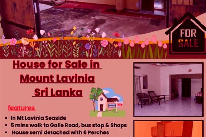 10 escort profiles in Dehiwala-Mount Lavinia, Sri Lanka. Browse companions, services, rates and book online. Incall and outcall available.